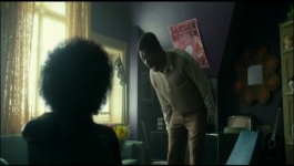 Hunters - Season 02 Episode 05